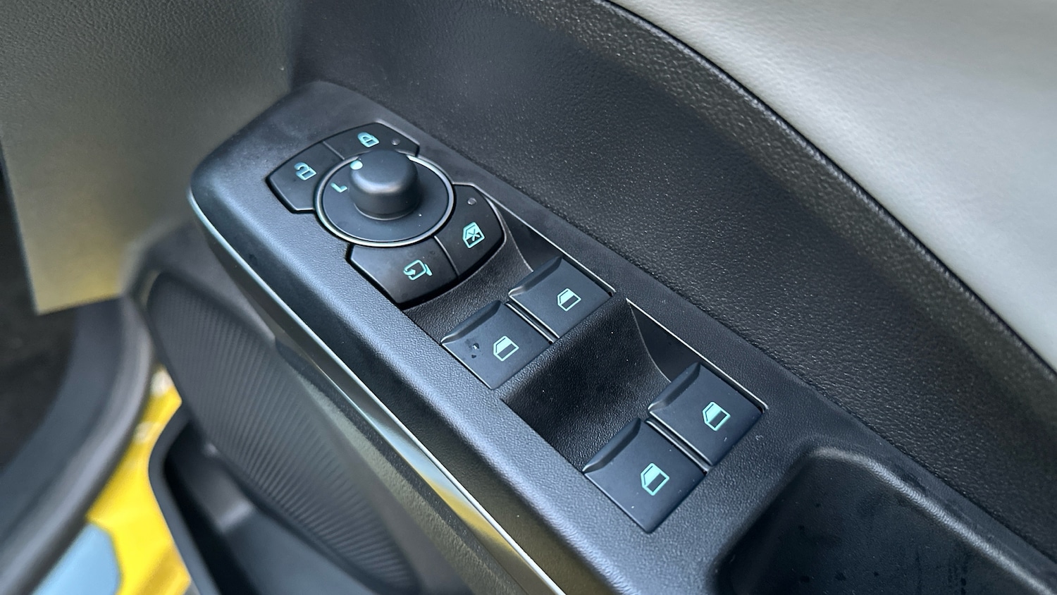 Used Ford Puma 2025 for sale - 76891956: Photo 37