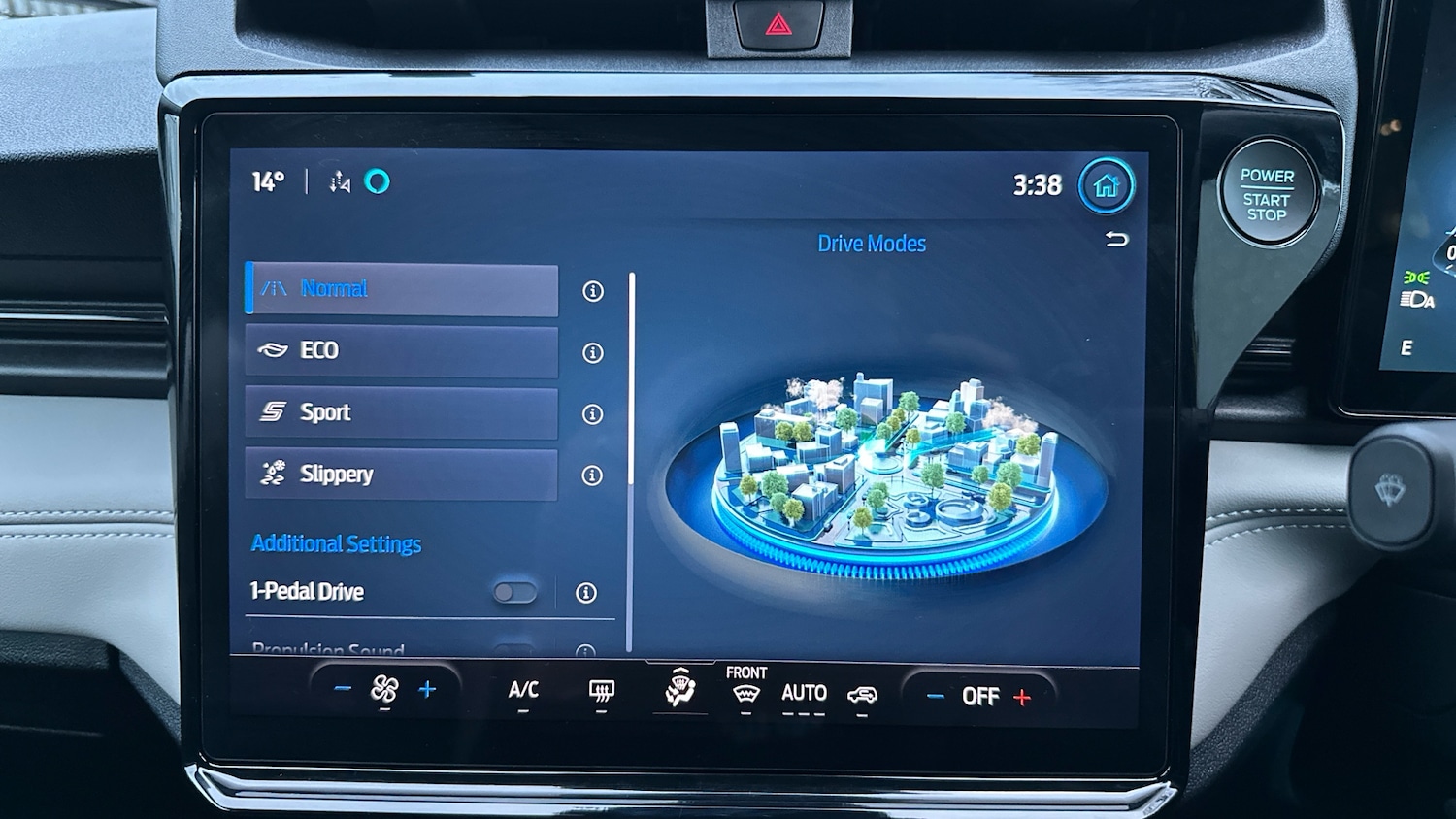 Used Ford Puma 2025 for sale - 76891956: Photo 39