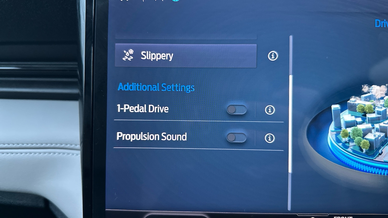 Used Ford Puma 2025 for sale - 76891956: Photo 40