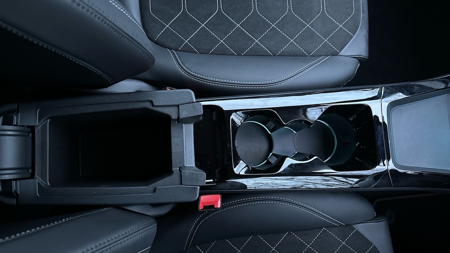 Used Ford Puma 2025 for sale - 76891956: Photo 43