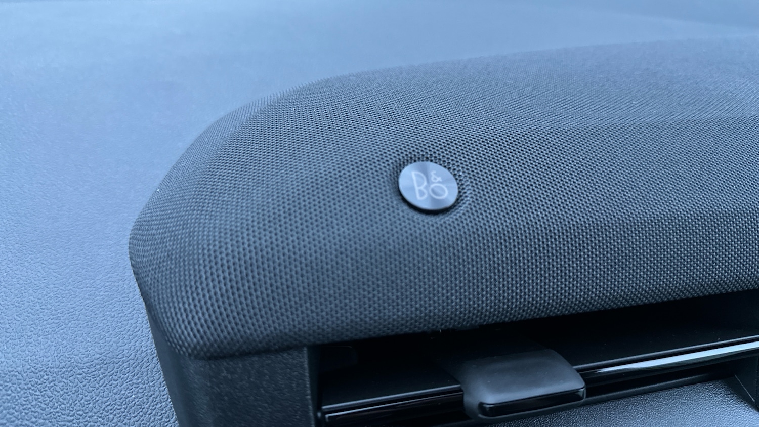 Used Ford Puma 2025 for sale - 76891956: Photo 45