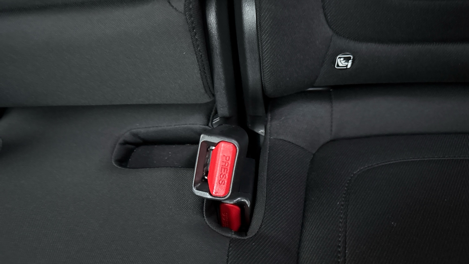 Used Hyundai TUCSON 2023 for sale - 76507281: Photo 17