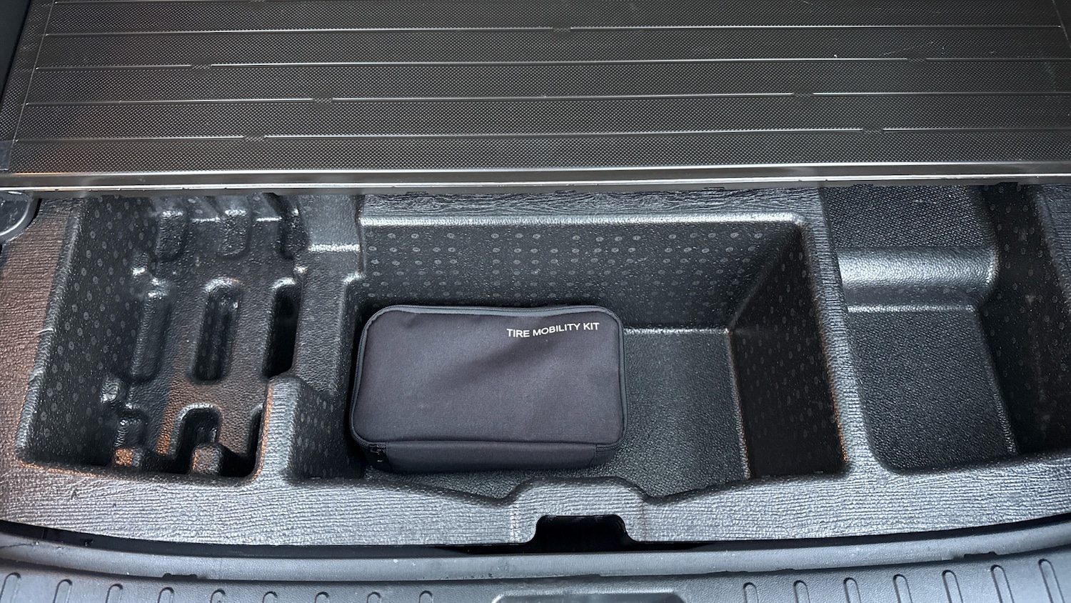 Used Hyundai TUCSON 2023 for sale - 76507281: Photo 22