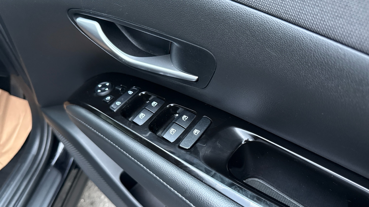 Used Hyundai TUCSON 2023 for sale - 76507281: Photo 33