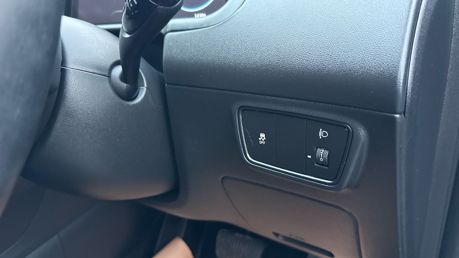 Used Hyundai TUCSON 2023 for sale - 76507281: Photo 34