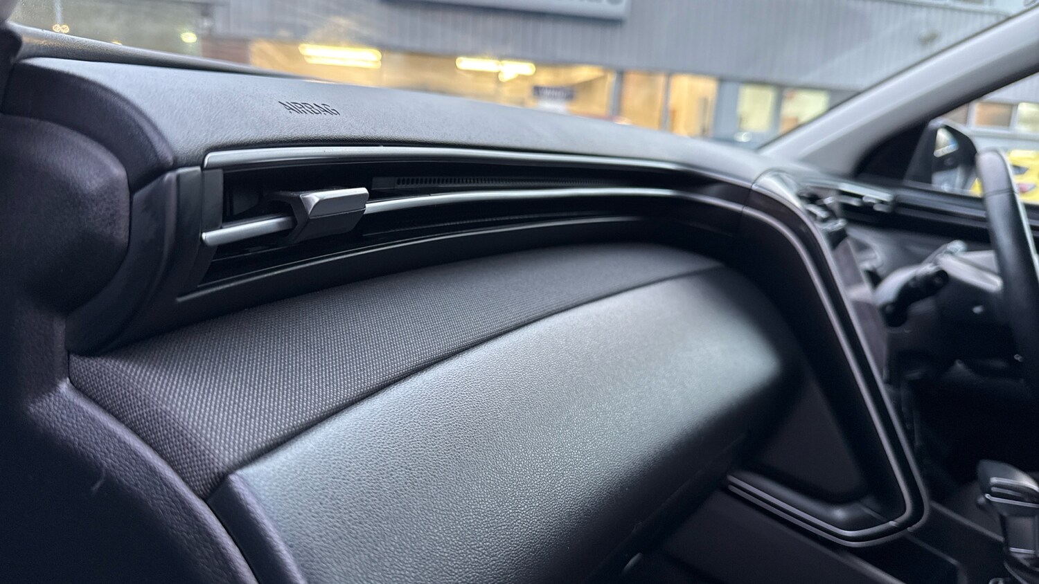 Used Hyundai TUCSON 2023 for sale - 76507281: Photo 39