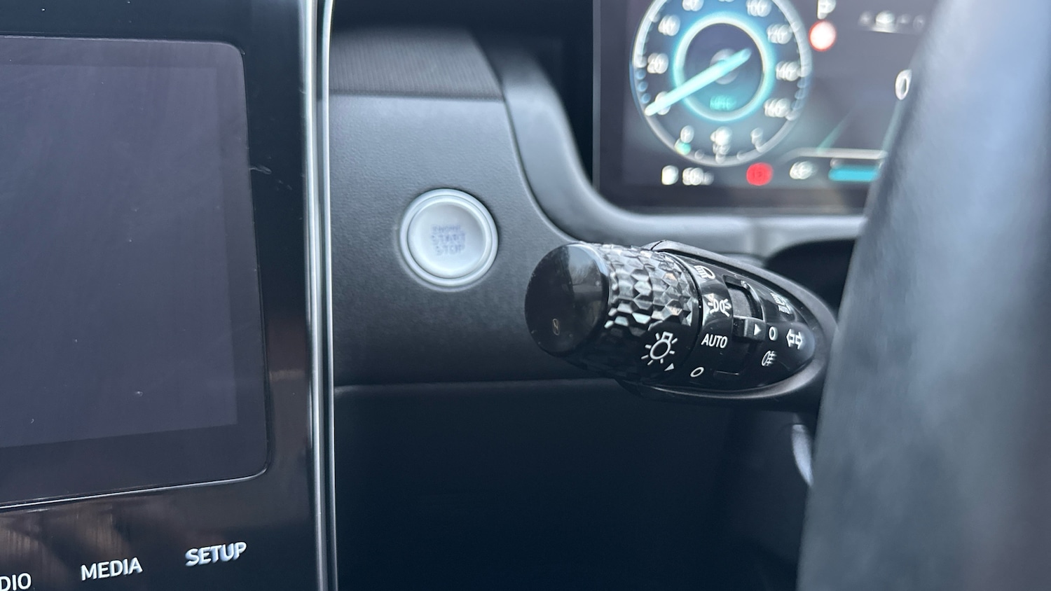 Used Hyundai TUCSON 2023 for sale - 76507281: Photo 44