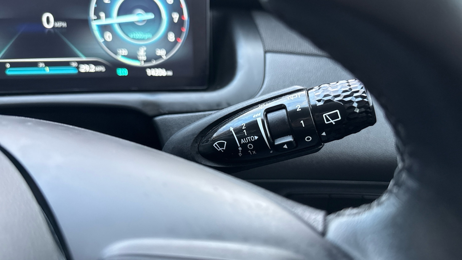 Used Hyundai TUCSON 2023 for sale - 76507281: Photo 45