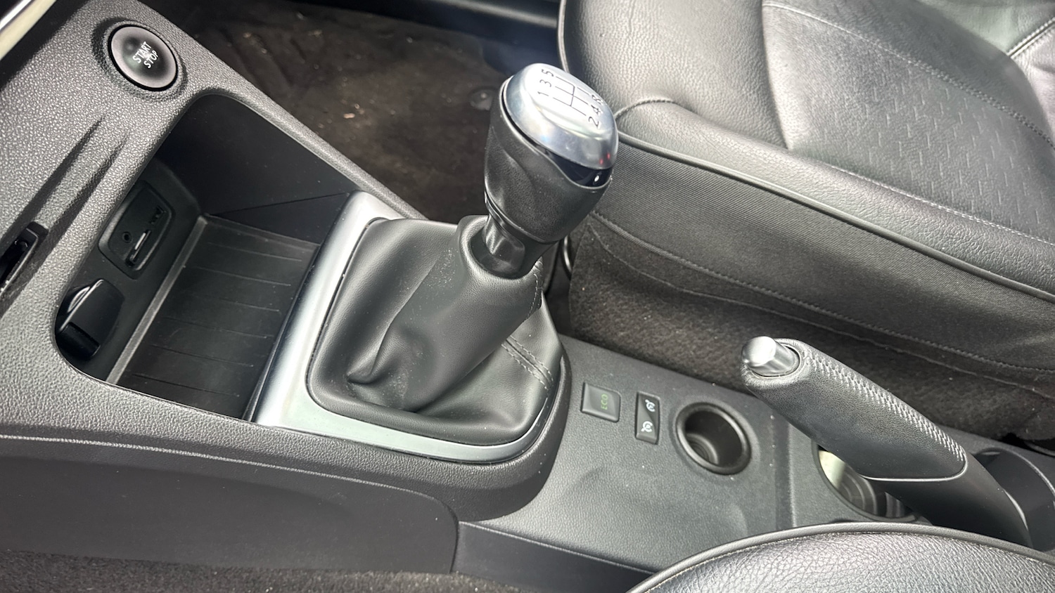 Used Renault Captur 2018 for sale - 77494594: Photo 13