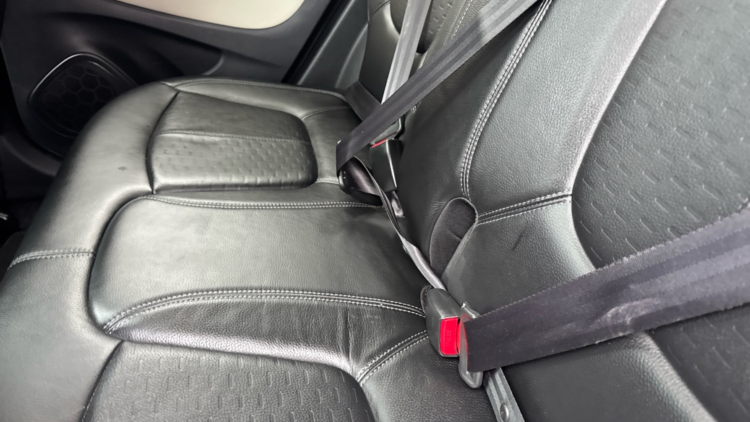 Used Renault Captur 2018 for sale - 77494594: Photo 17