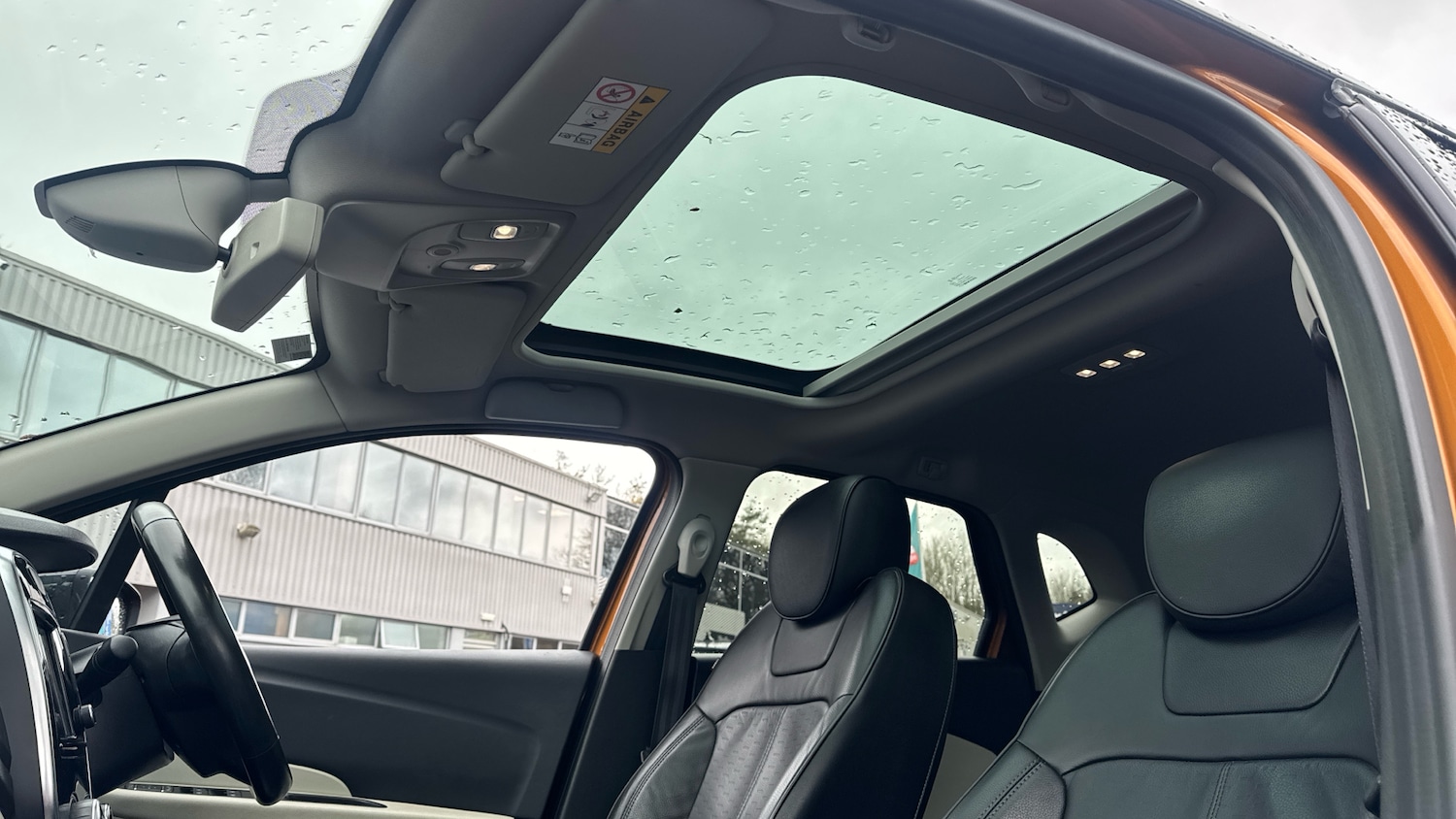 Used Renault Captur 2018 for sale - 77494594: Photo 27