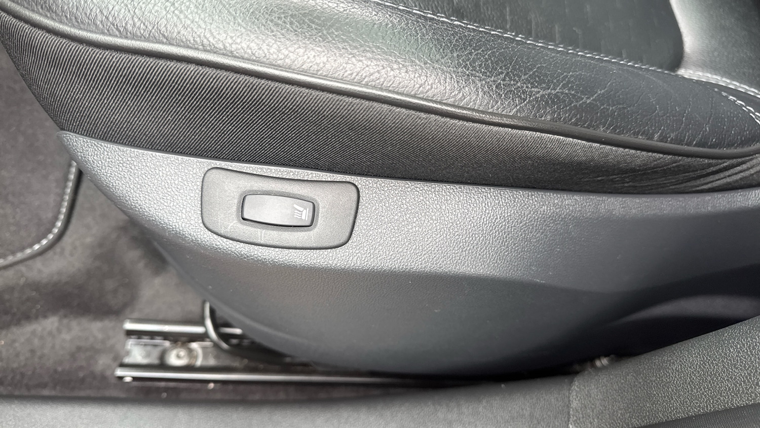 Used Renault Captur 2018 for sale - 77494594: Photo 29