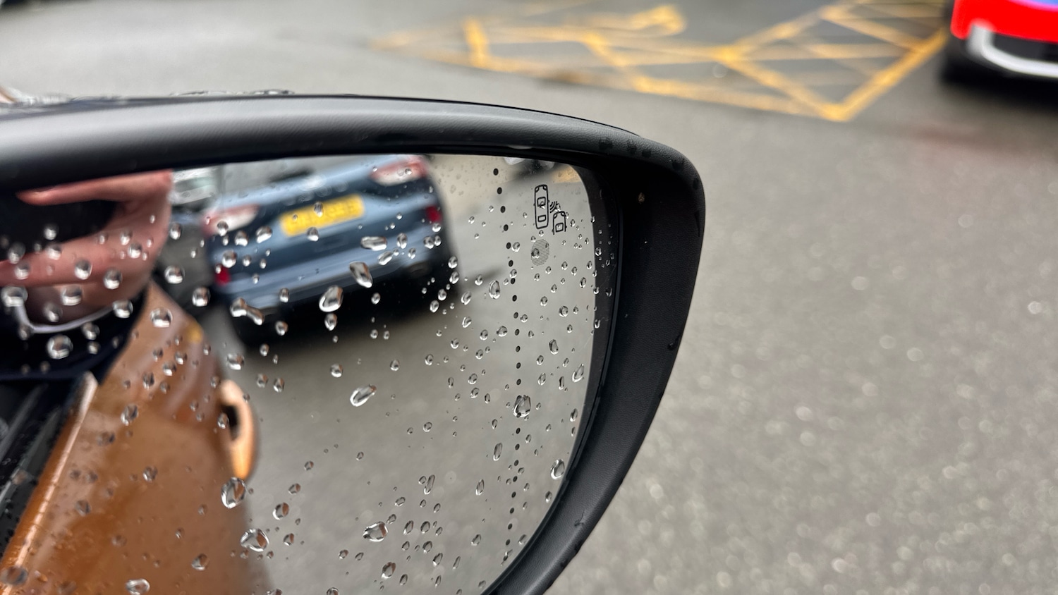 Used Renault Captur 2018 for sale - 77494594: Photo 30