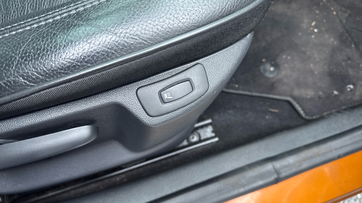 Used Renault Captur 2018 for sale - 77494594: Photo 31