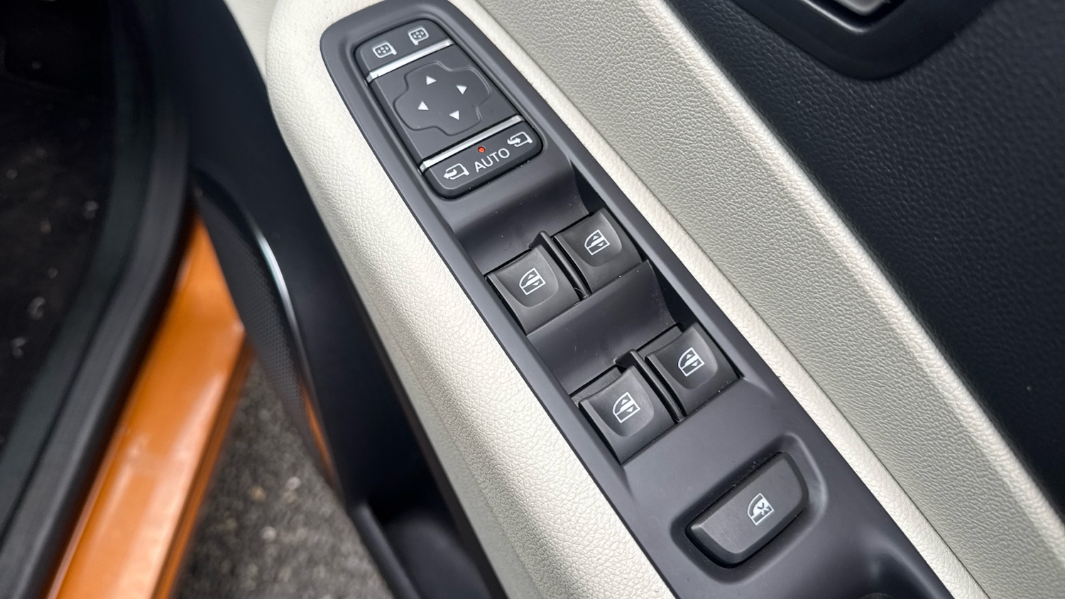 Used Renault Captur 2018 for sale - 77494594: Photo 32