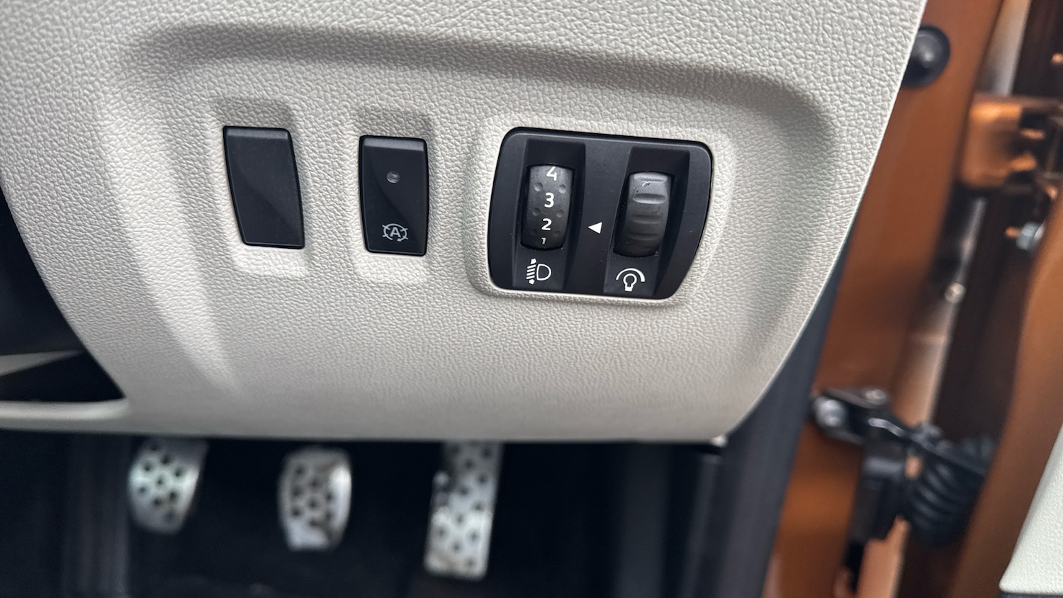 Used Renault Captur 2018 for sale - 77494594: Photo 33