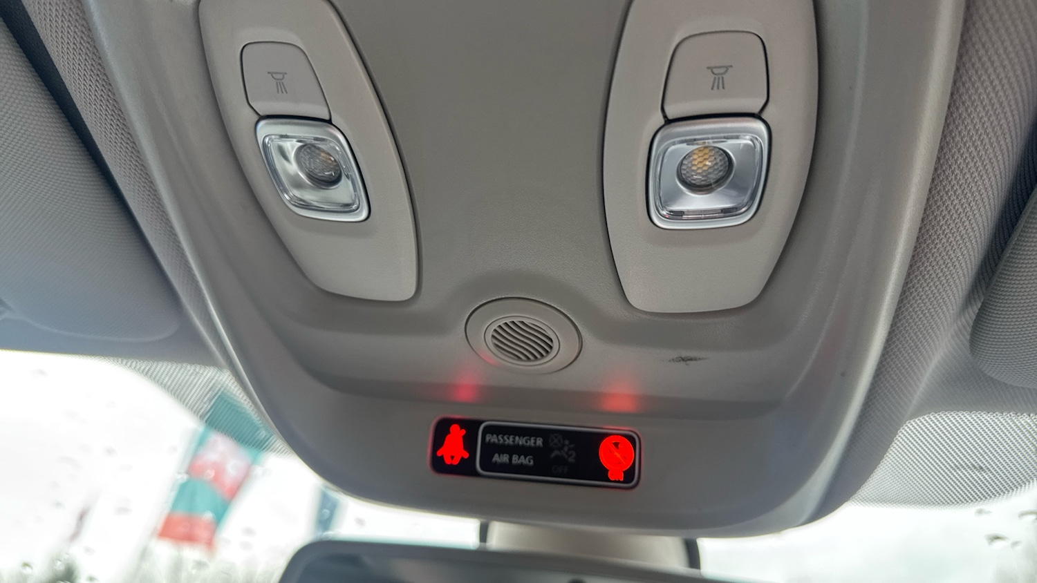 Used Renault Captur 2018 for sale - 77494594: Photo 38