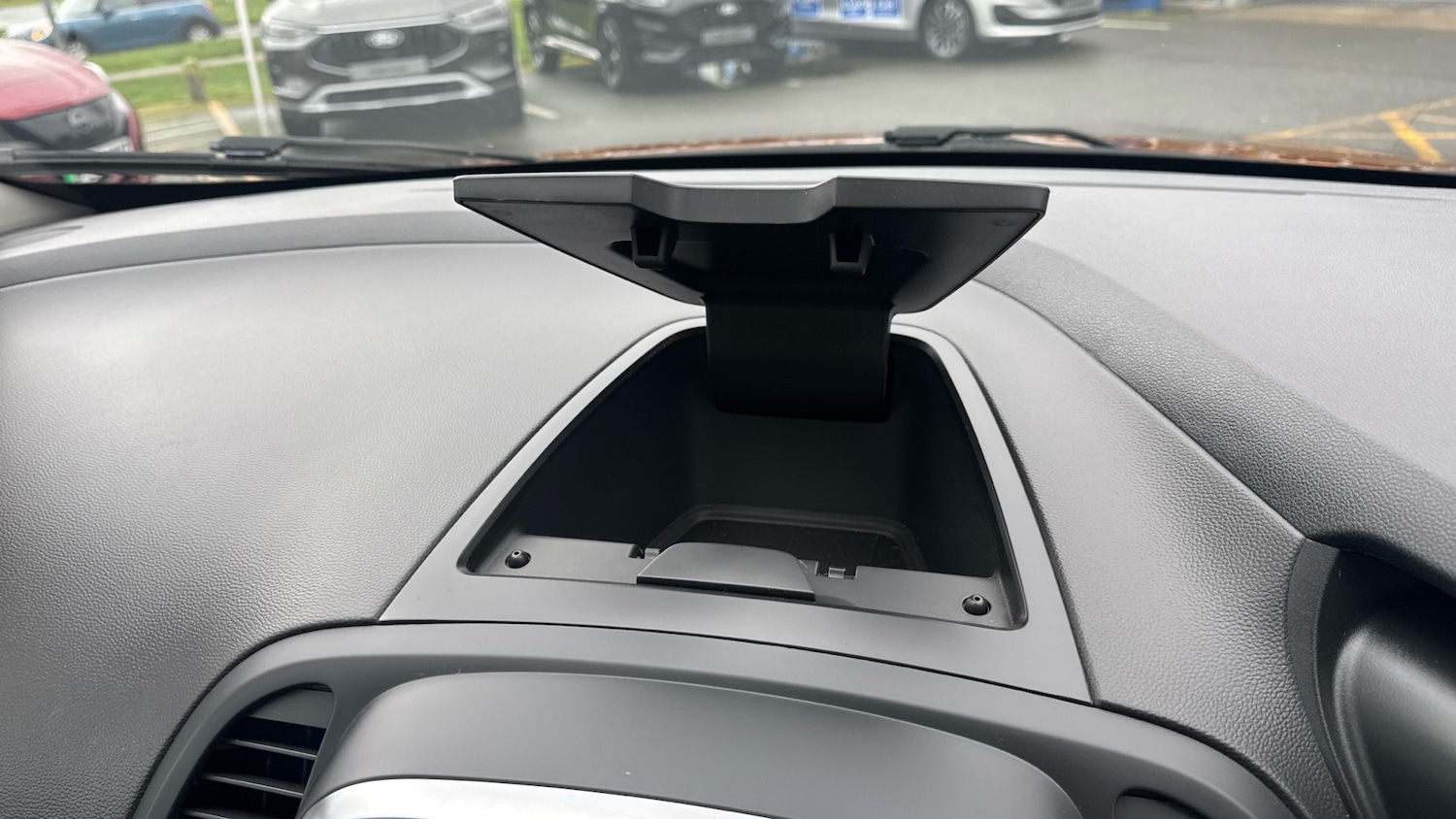 Used Renault Captur 2018 for sale - 77494594: Photo 42