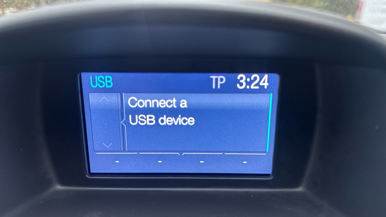 Used Ford Fiesta 2017 for sale - 76566200: Photo 27