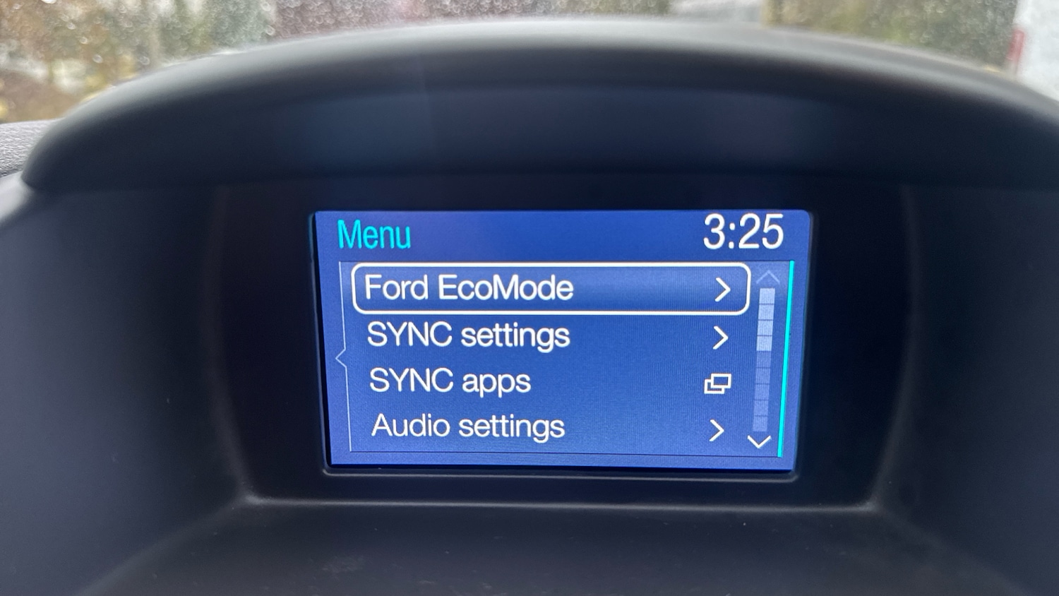 Used Ford Fiesta 2017 for sale - 76566200: Photo 30