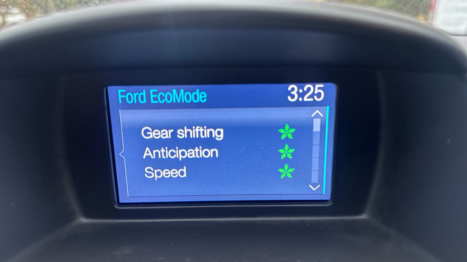 Used Ford Fiesta 2017 for sale - 76566200: Photo 31