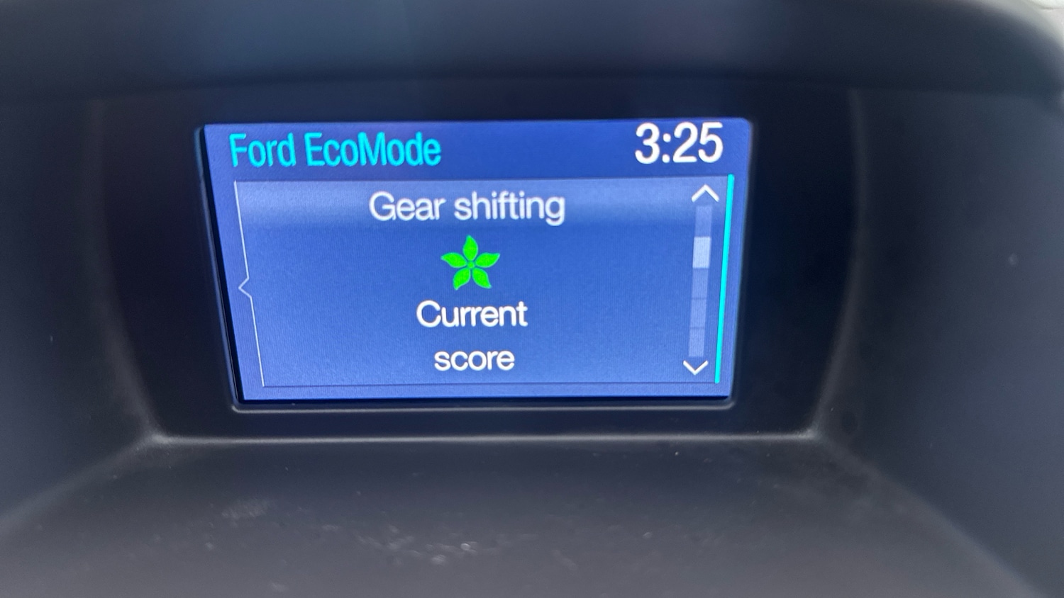 Used Ford Fiesta 2017 for sale - 76566200: Photo 32