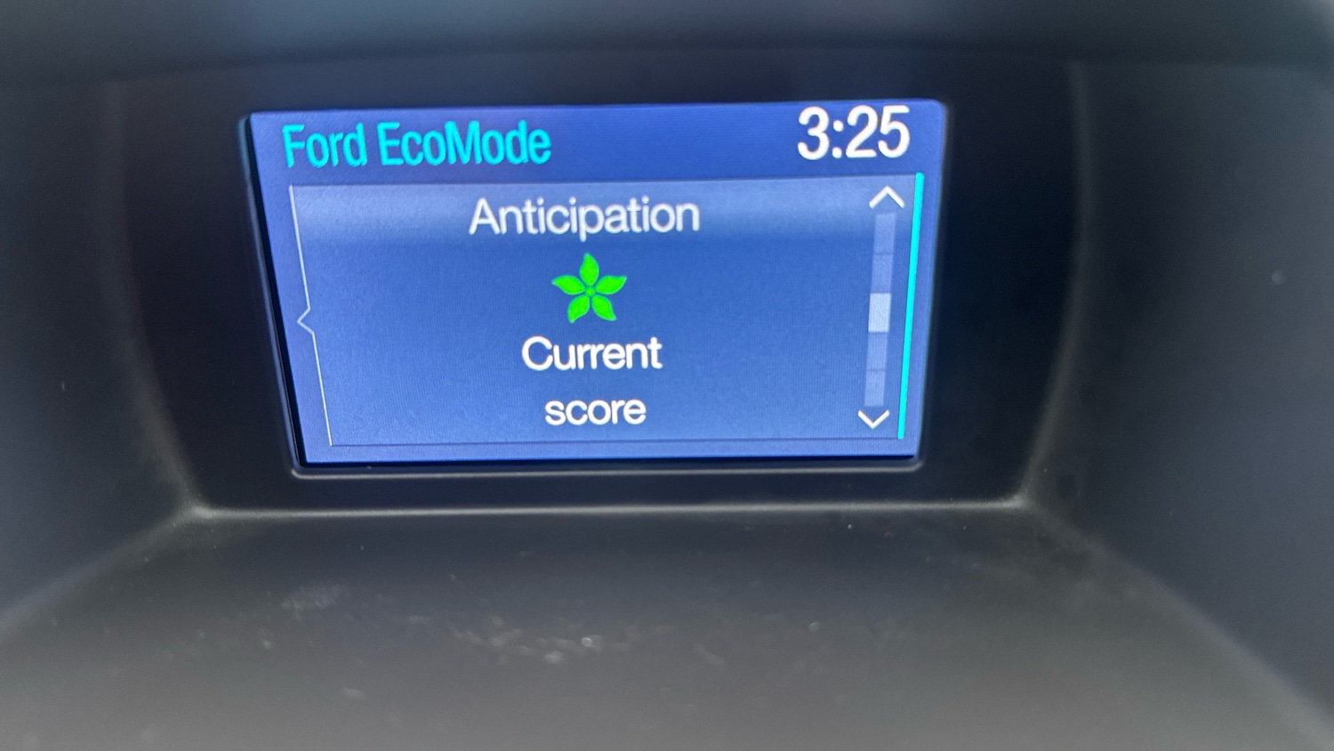 Used Ford Fiesta 2017 for sale - 76566200: Photo 33