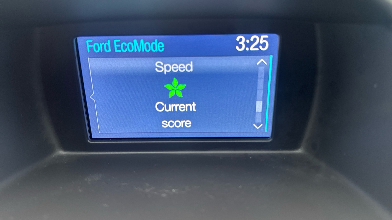 Used Ford Fiesta 2017 for sale - 76566200: Photo 34