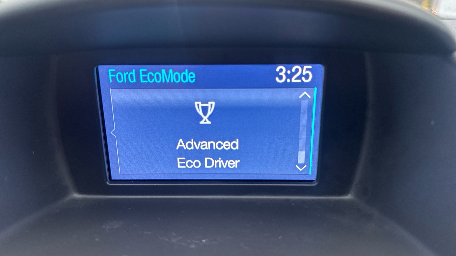 Used Ford Fiesta 2017 for sale - 76566200: Photo 35