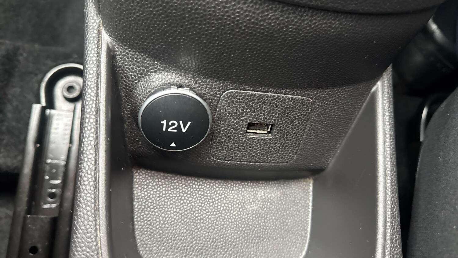 Used Ford Fiesta 2017 for sale - 76566200: Photo 39