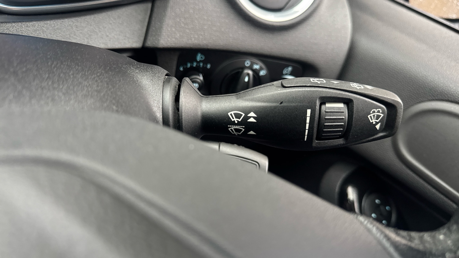 Used Ford Fiesta 2017 for sale - 76566200: Photo 41