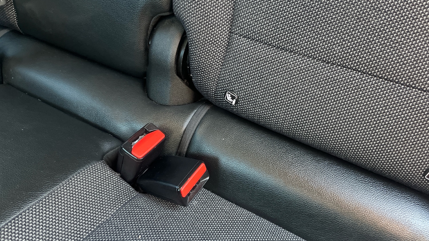 Used Renault Captur 2023 for sale - 77961693: Photo 17