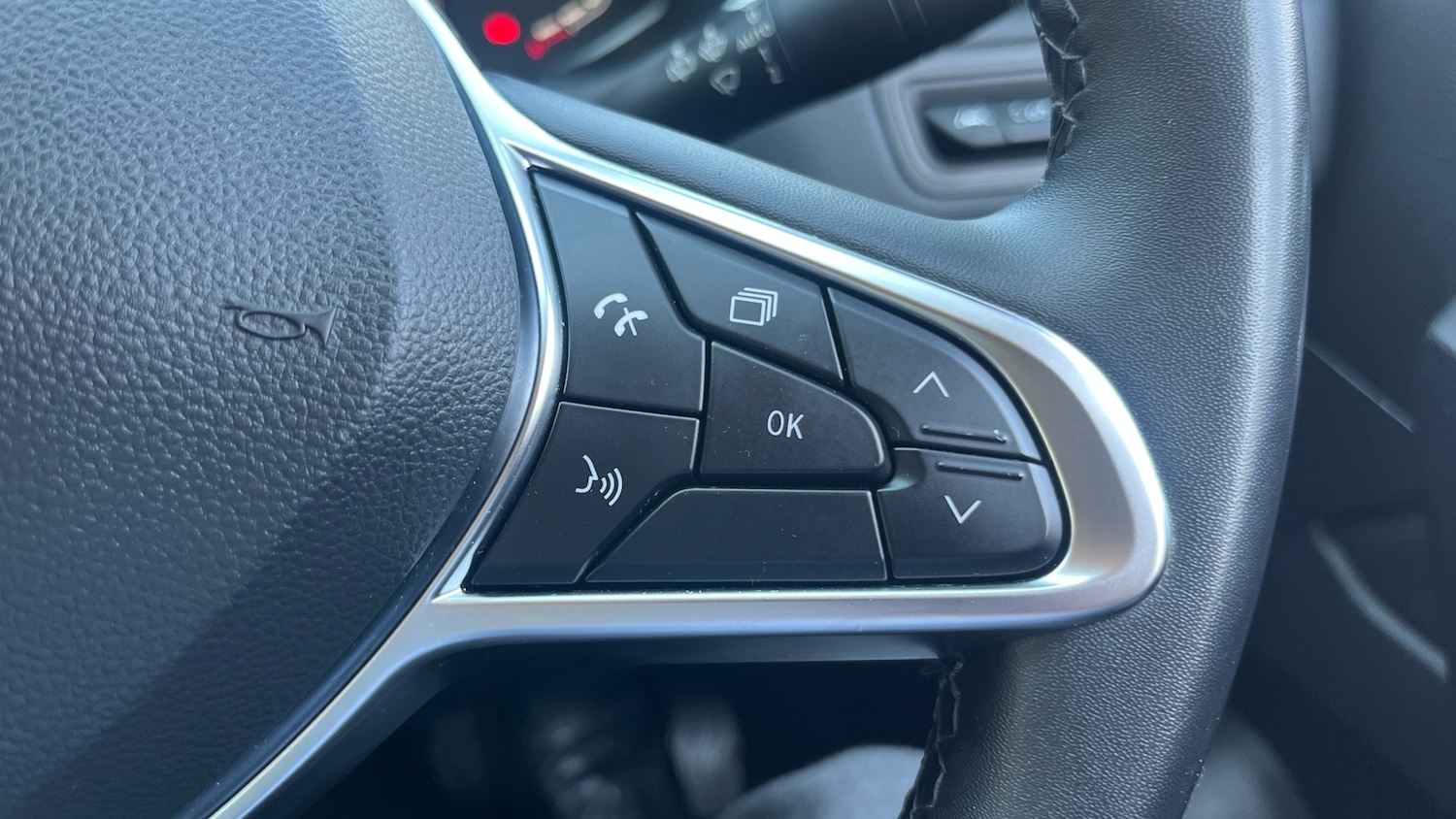 Used Renault Captur 2023 for sale - 77961693: Photo 26