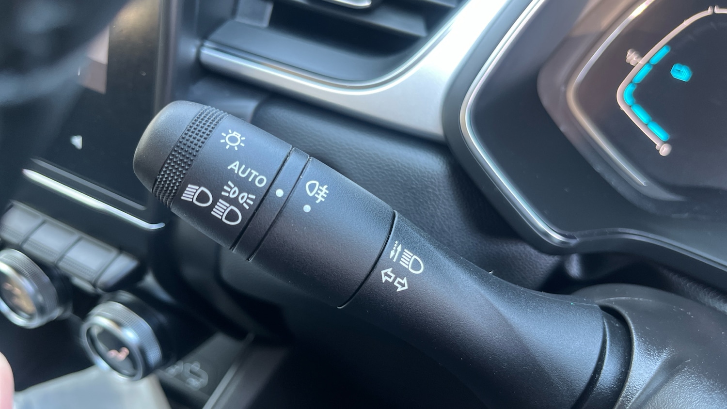 Used Renault Captur 2023 for sale - 77961693: Photo 28