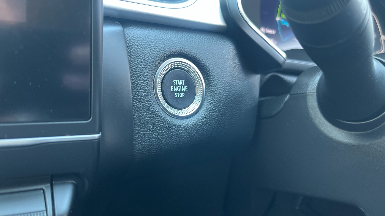 Used Renault Captur 2023 for sale - 77961693: Photo 29