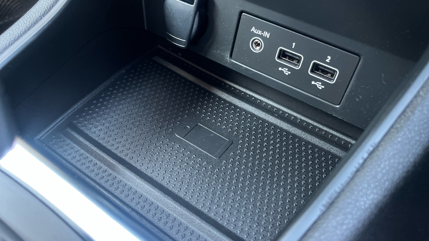 Used Renault Captur 2023 for sale - 77961693: Photo 32