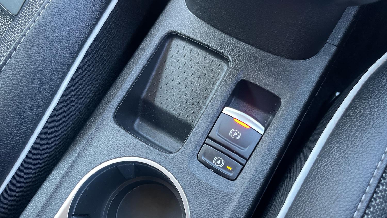 Used Renault Captur 2023 for sale - 77961693: Photo 33