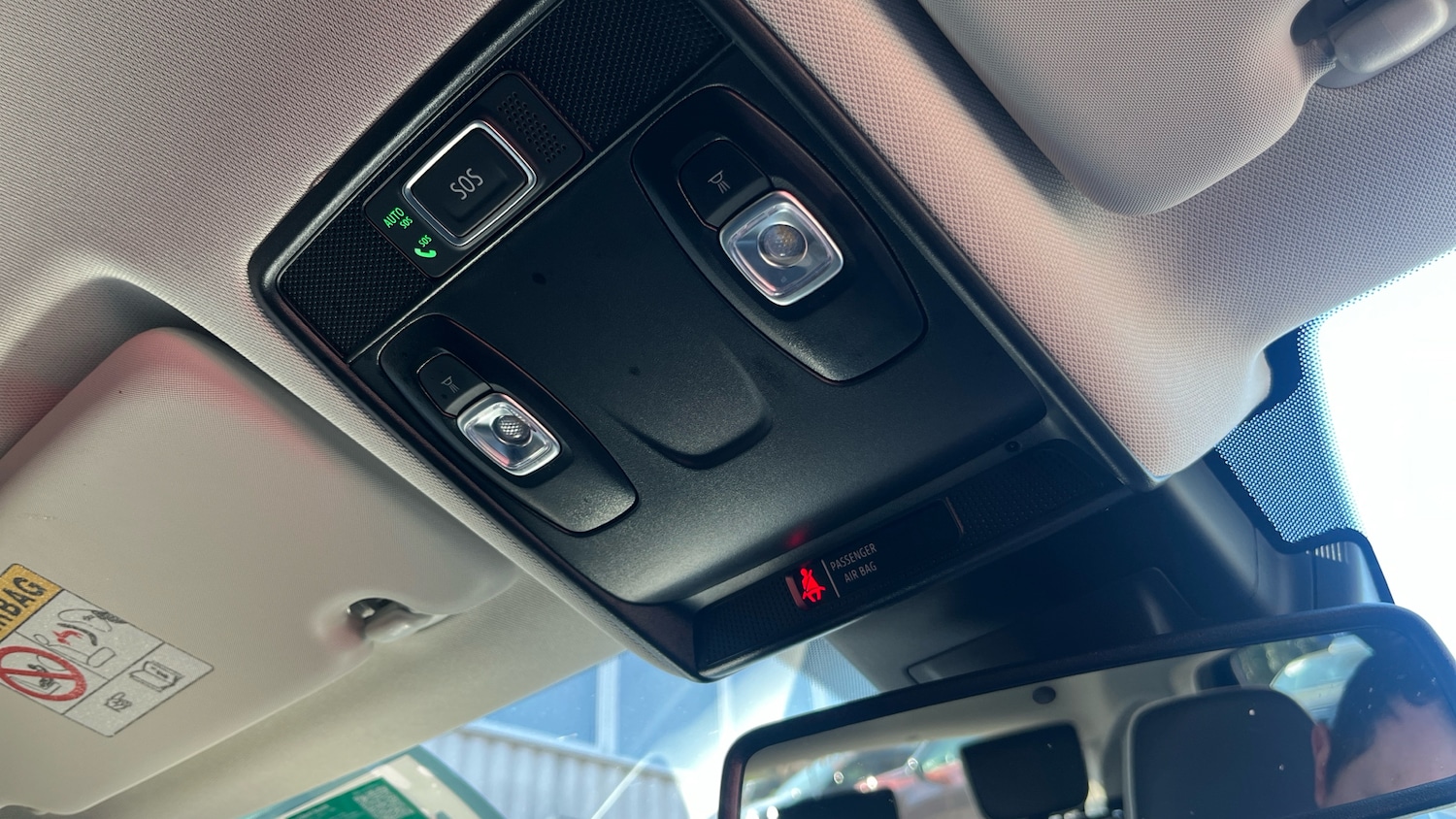 Used Renault Captur 2023 for sale - 77961693: Photo 34