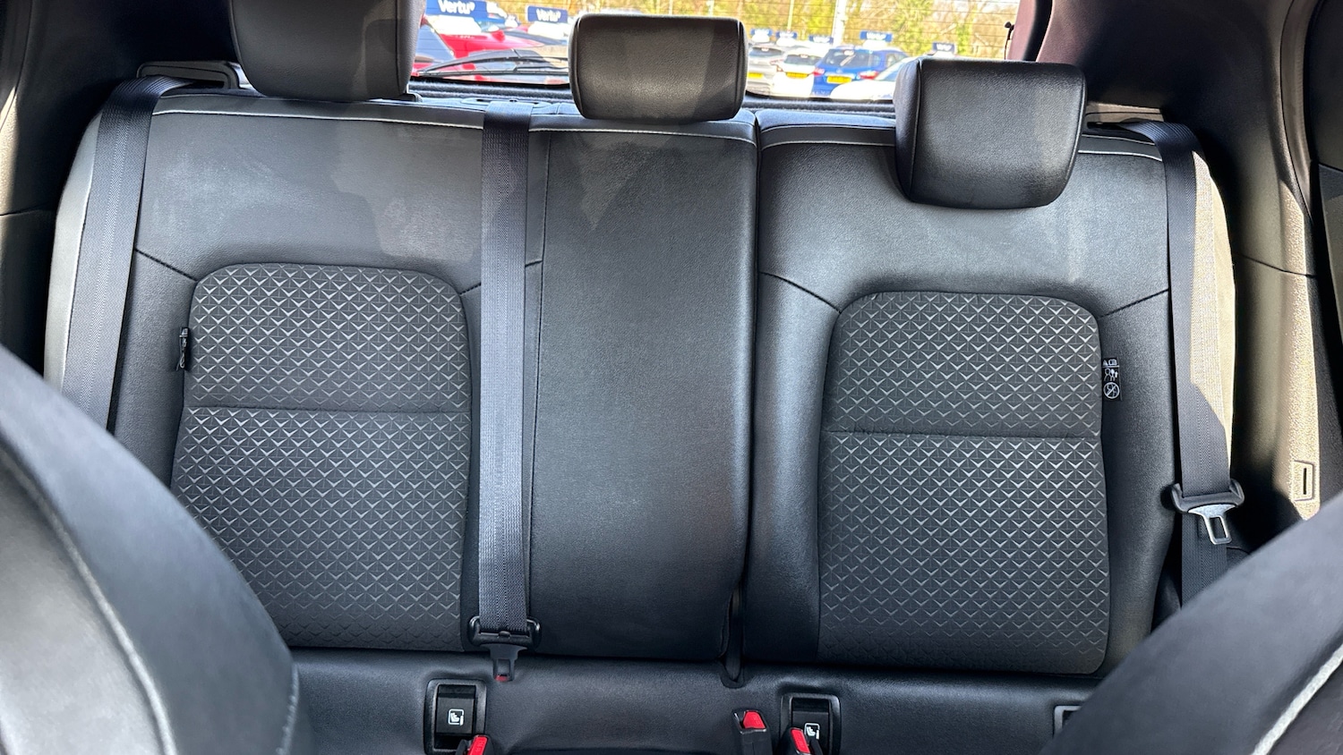 Used Nissan Juke 2023 for sale - 77961699: Photo 15