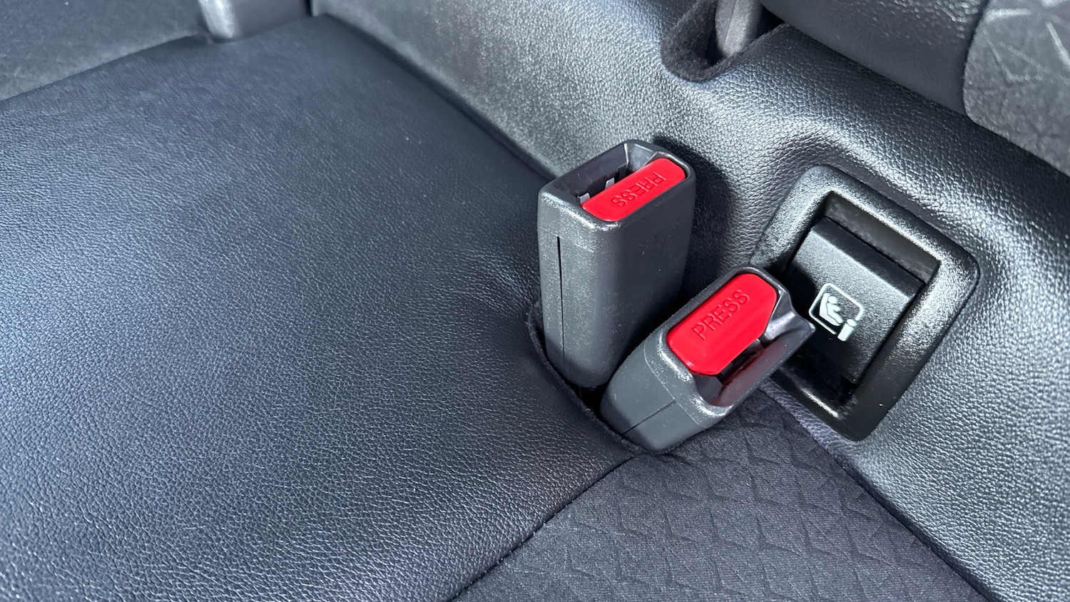 Used Nissan Juke 2023 for sale - 77961699: Photo 17