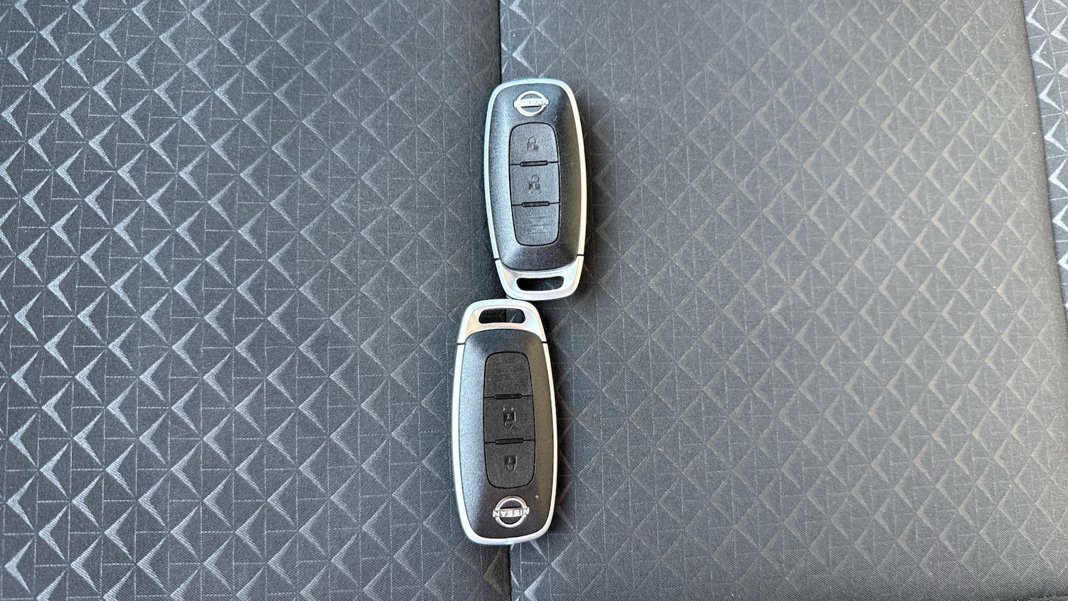 Used Nissan Juke 2023 for sale - 77961699: Photo 20