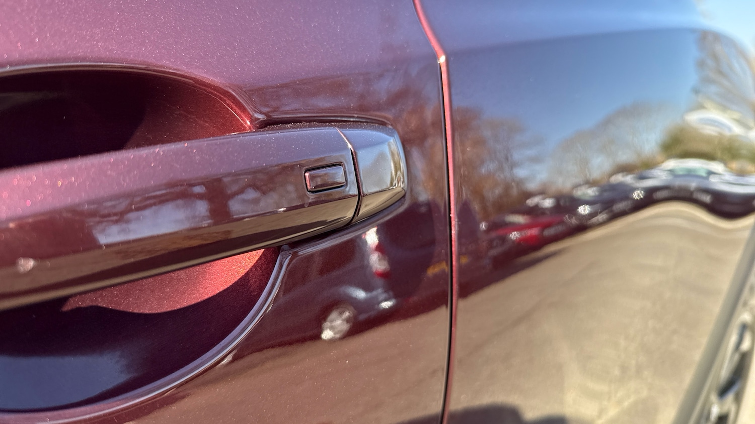 Used Nissan Juke 2023 for sale - 77961699: Photo 22