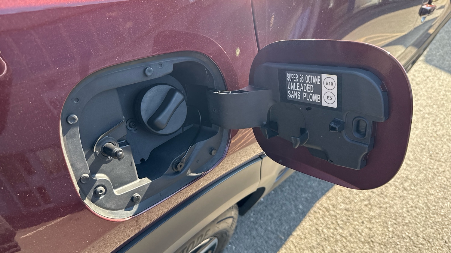 Used Nissan Juke 2023 for sale - 77961699: Photo 25