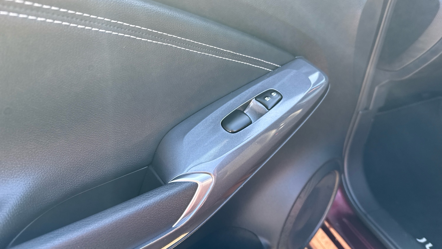 Used Nissan Juke 2023 for sale - 77961699: Photo 31