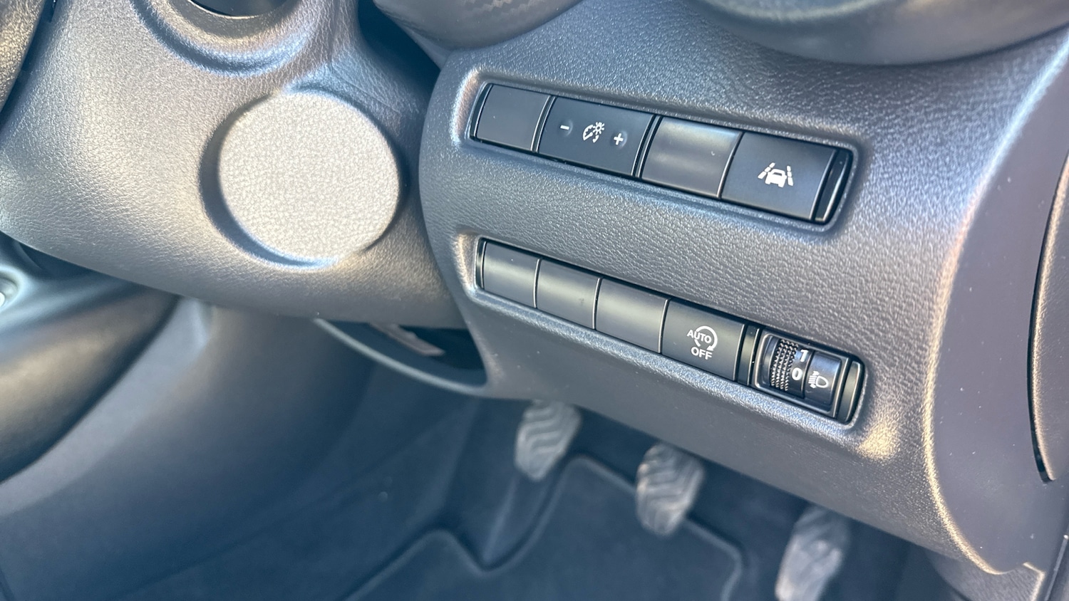 Used Nissan Juke 2023 for sale - 77961699: Photo 34