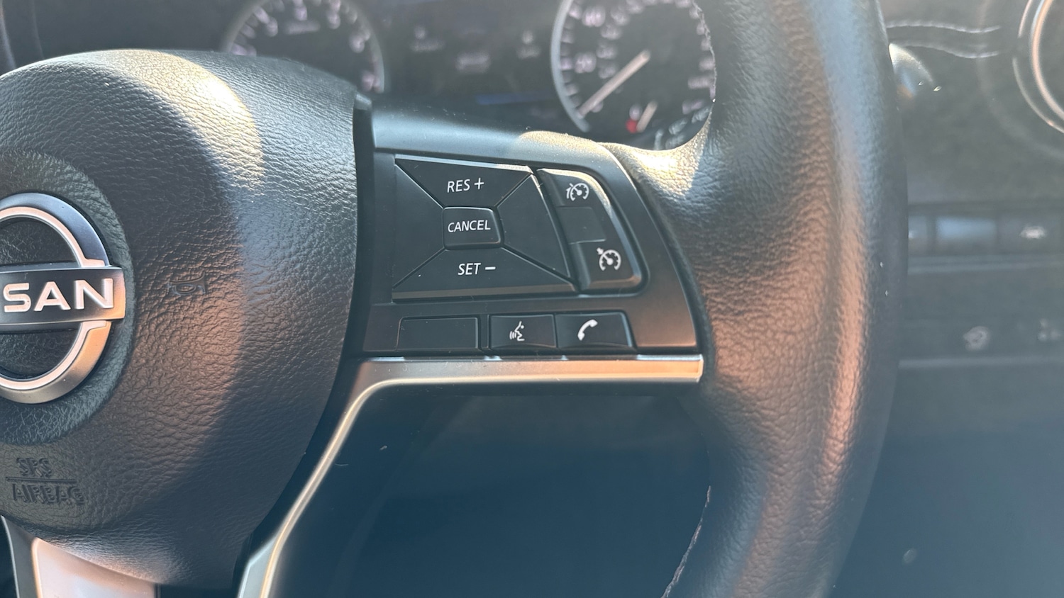 Used Nissan Juke 2023 for sale - 77961699: Photo 36