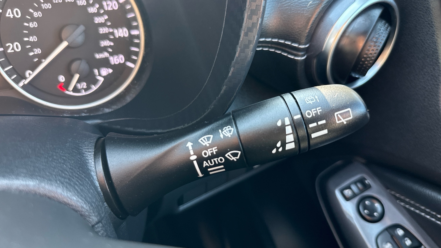 Used Nissan Juke 2023 for sale - 77961699: Photo 38