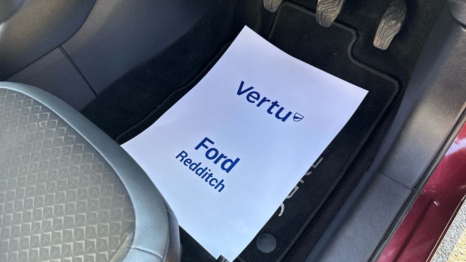 Used Nissan Juke 2023 for sale - 77961699: Photo 44