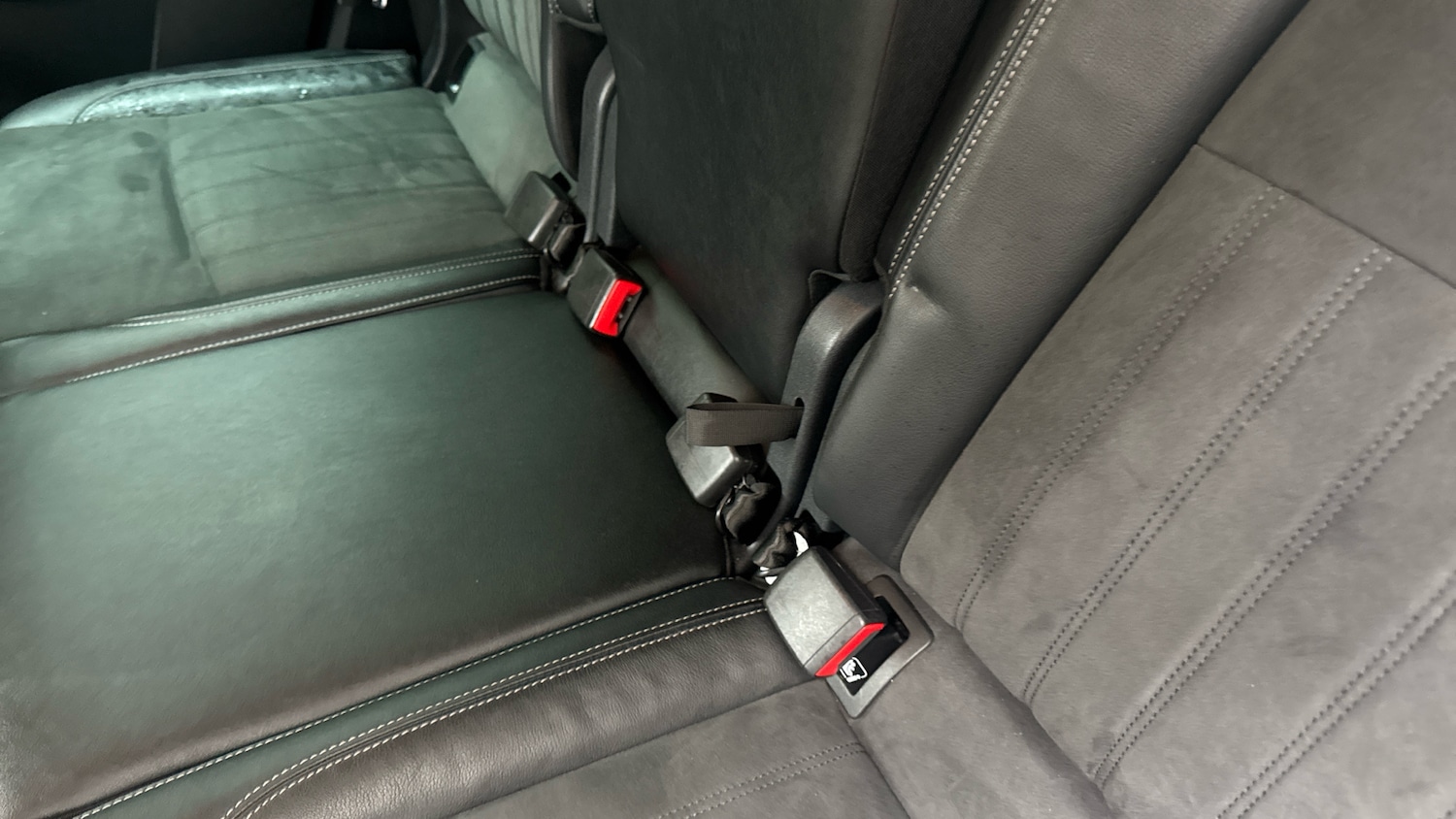 Used Skoda Karoq 2020 for sale - 76461733: Photo 17