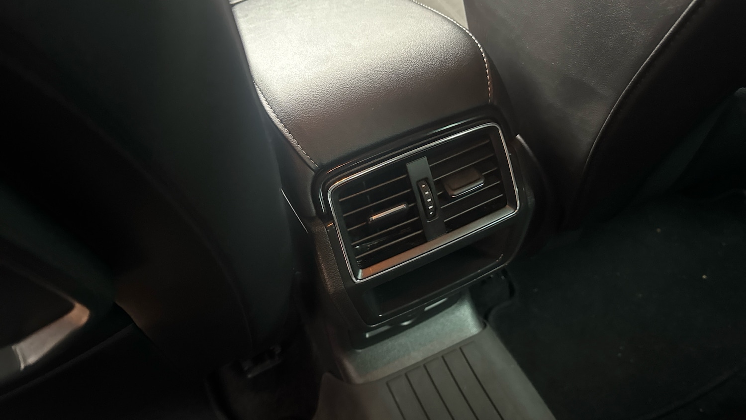 Used Skoda Karoq 2020 for sale - 76461733: Photo 24